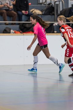 Bild 34 - wCJ Budenzauber Pinneberg